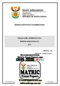IsiZulu HL P3 May-June 2017.pdf